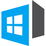 Nixa Windows