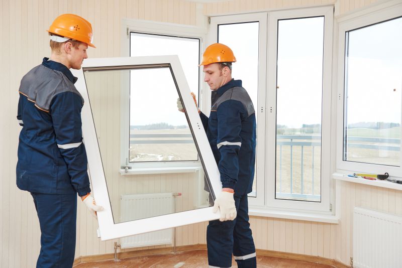 Cost of Windows Installation in Nixa, MO